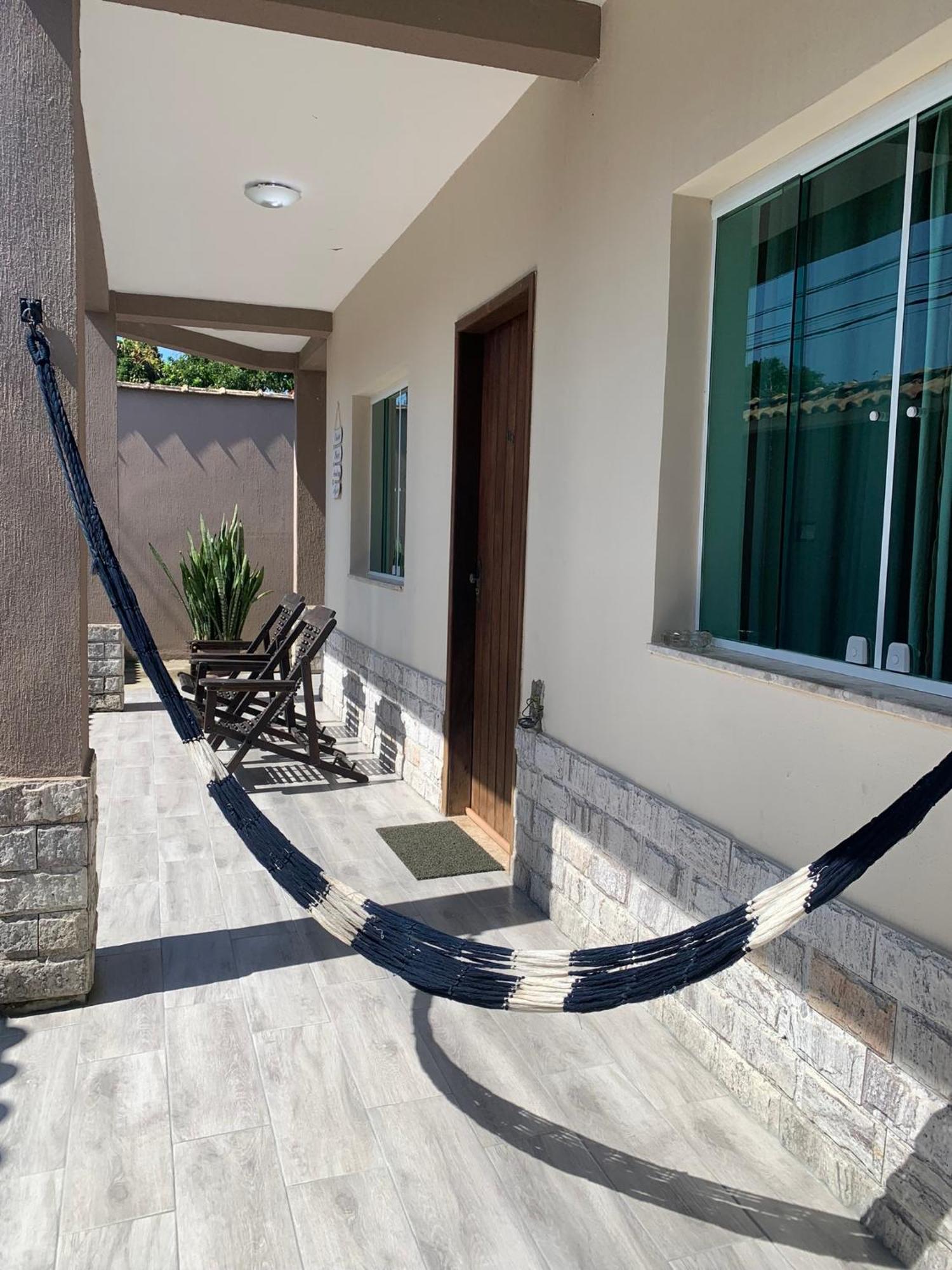 Suite 101- Espaco Praia Aptos أنجرا دوس ريس المظهر الخارجي الصورة